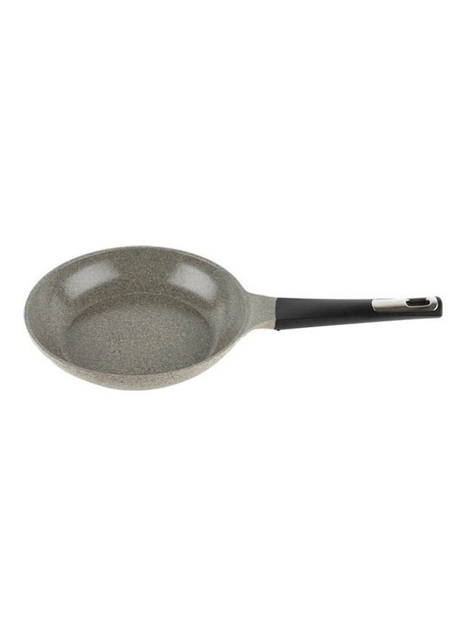 Neoflam Frying Pan, Grey 28cm 