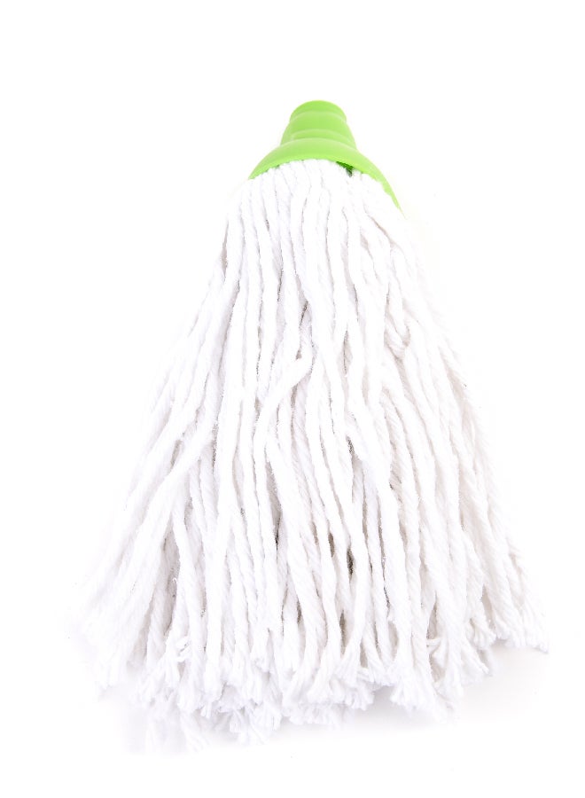 سكوتش برايت إعادة تعبئة ممسحة خيط القطن - Image 1