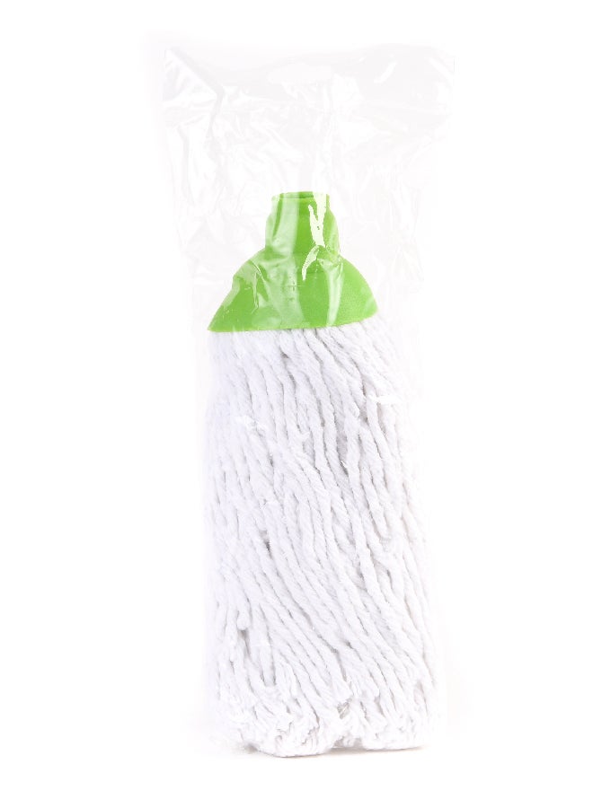 سكوتش برايت إعادة تعبئة ممسحة خيط القطن - Image 2