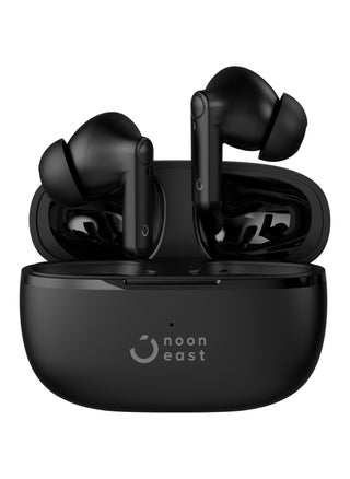 سماعات أذن بلوتوث Beatpromax True Wireless (TWS) - مع مفاتيح تعمل باللمس والاقتران التلقائي - pnsku/N48975523A/45/_/1717733662/d3afd425-6e4d-44f6-975d-0754fc223c69