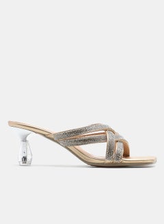 Gold/Silver