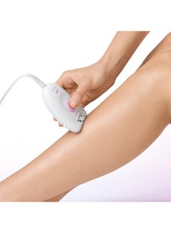 Se 1170 Silk-Épil 1 Epilator White - pnsku/N49005691A/45/_/1694005528/e03e48fa-9033-437d-9dc5-24ab6ea32711