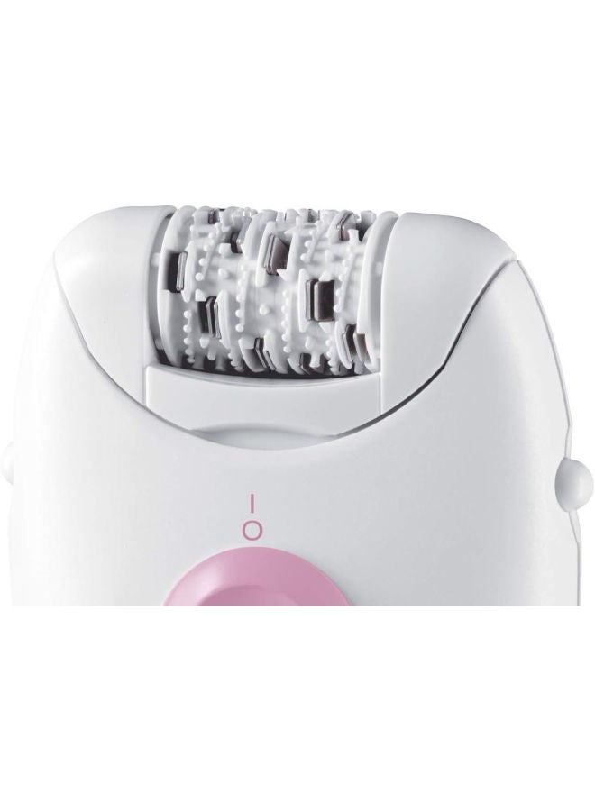 Se 1170 Silk-Épil 1 Epilator White - pnsku/N49005691A/45/_/1694005784/9b411bc4-31ec-466e-9a7b-97bf68c8ca22