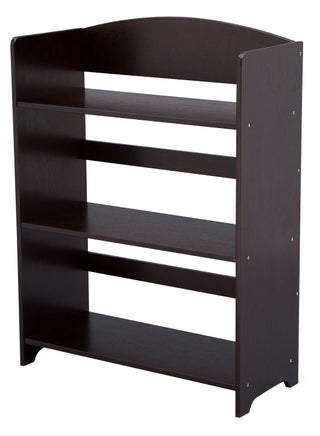 MySize Durable Bookshelf Brown - pnsku/N49041112A/45/_/1707129779/79357bbf-9e2c-49e5-a1b7-bfd65ebf6947