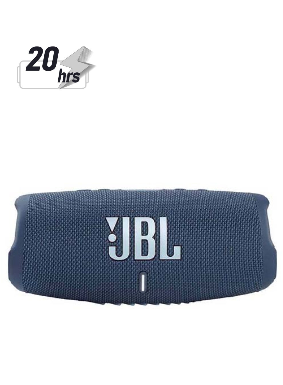 JBL Charge Portable Speaker Built In Powerbank Powerful Pro