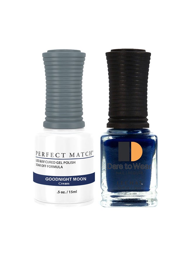 Lechat Soak Off Gel Nail Polish UV LED Gel Polish Lavender Love PMS271 Lavender - Image 1