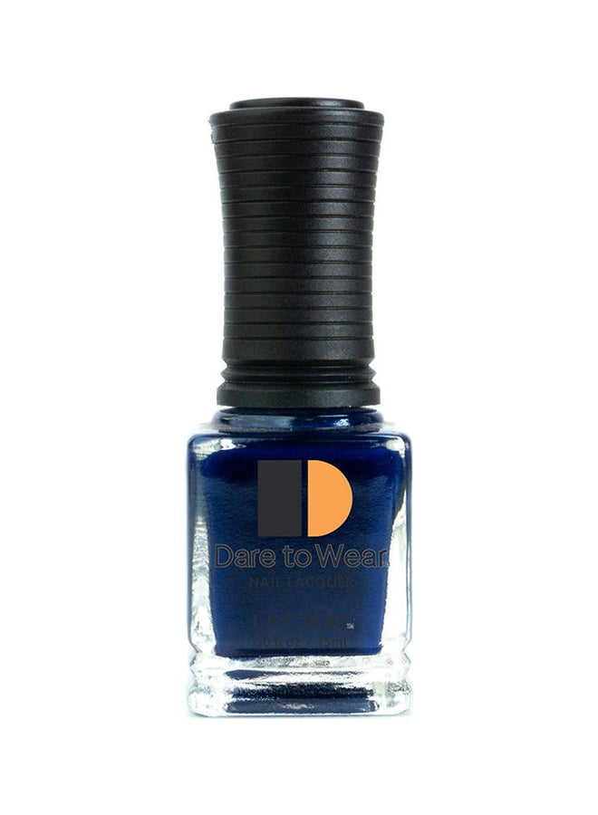 Lechat Soak off Gel Nail Polish UV /LED Gel Polish Lavender Love PMS271 Lavender - Image 1