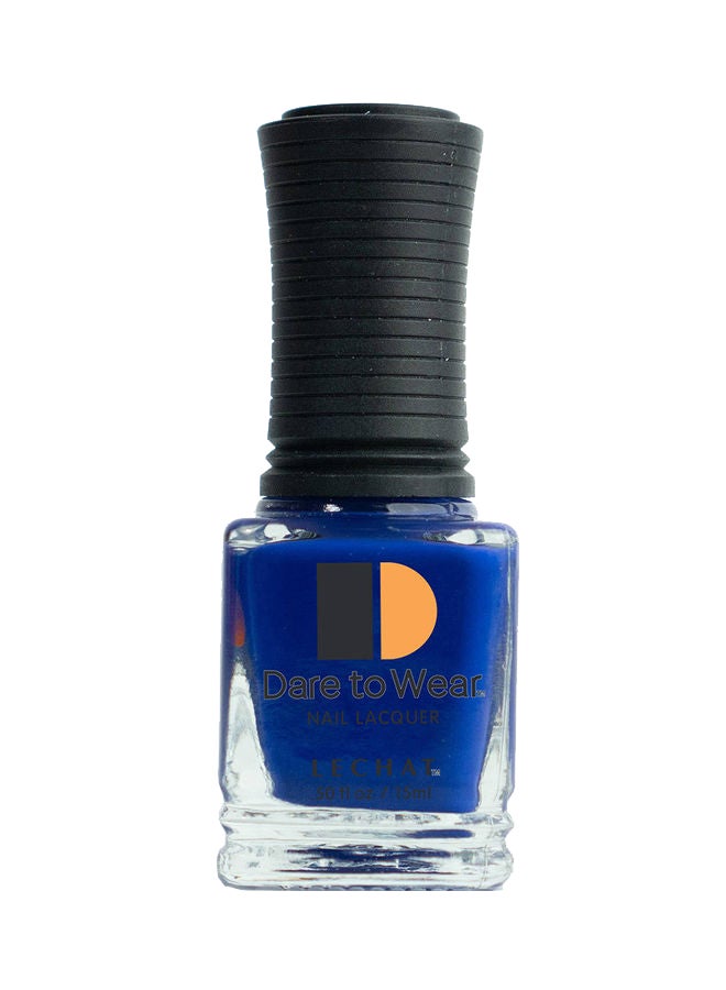 Lechat Soak Off Gel Nail Polish UV LED Gel Polish Vanilla Cream PMS280 Berry Sassy - Image 1