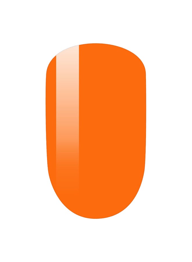 Lechat Soak Off Gel Nail Polish UV LED Gel Polish Vanilla Cream PMS285 Berry Sassy - Image 2