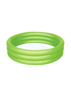 Bestway Inflatable Swimming Pool - Assorted  - Image 3