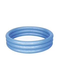 Bestway Inflatable Swimming Pool - Assorted  - Image 4