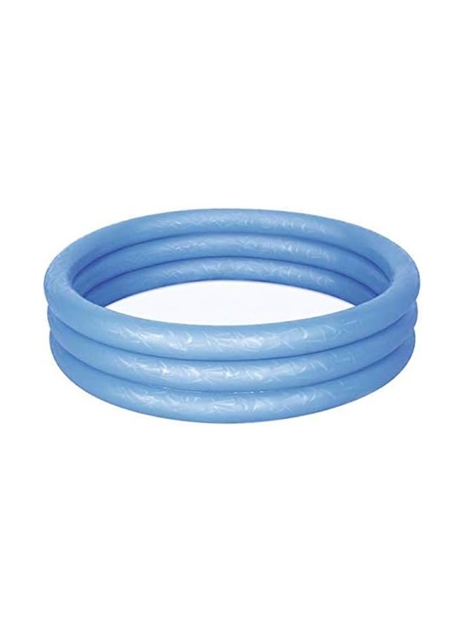 Bestway Inflatable Swimming Pool - Assorted  - Image 4