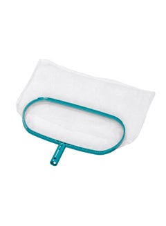 Bestway Aquanet Essential Pool Skimmer 43x21cm  - Image 3