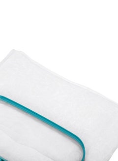 Bestway Aquanet Essential Pool Skimmer 43x21cm  - Image 4