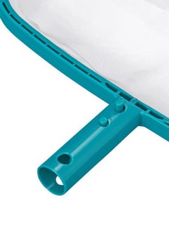 Bestway Aquanet Essential Pool Skimmer 43x21cm  - Image 5