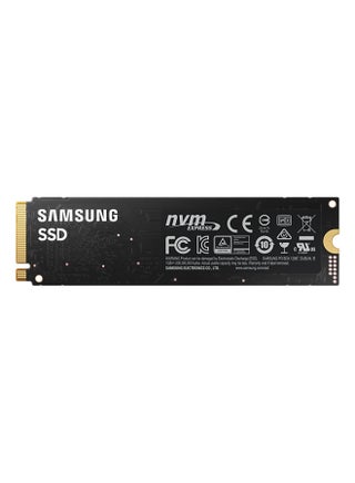 980 PCIe 3.0 (up to 3.500 MB/s) NVMe M.2 Internal Solid State Drive (SSD) (MZ-V8V1T0BW) 1 TB - pnsku/N49164493A/45/_/1732030386/8b8bca0b-cf3e-457e-85b1-93b57db1c417
