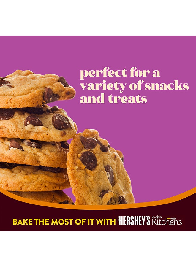 Hershey's - Baking Milk Chocolate Chips 200grams - Image 1