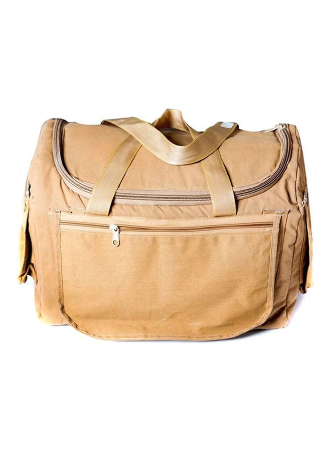 كادي ون حقيبة تخييم - Image 2