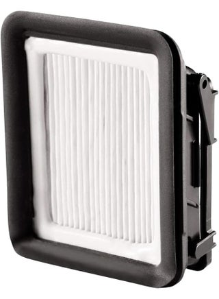 Crosswave Vacuum Filter With Box 1866F Black/Grey - view 3