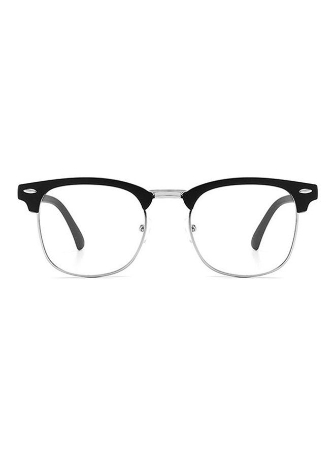 عربست نظارة مضادة للضوء الأزرق مع حماية من الإشعاع - Image 1