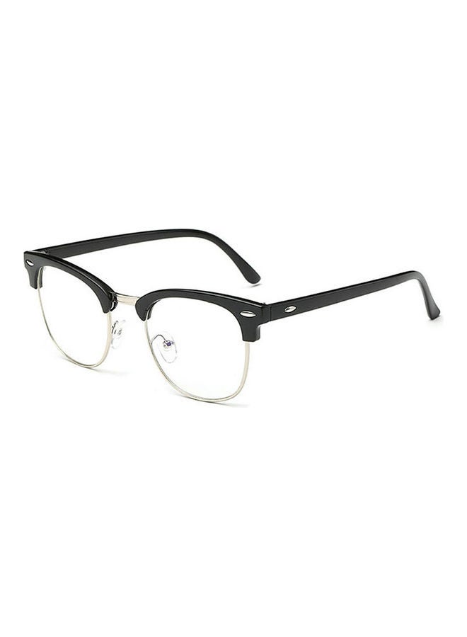 عربست نظارة مضادة للضوء الأزرق مع حماية من الإشعاع - Image 2