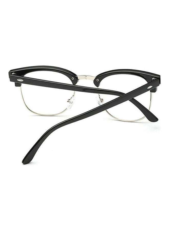 عربست نظارة مضادة للضوء الأزرق مع حماية من الإشعاع - Image 3