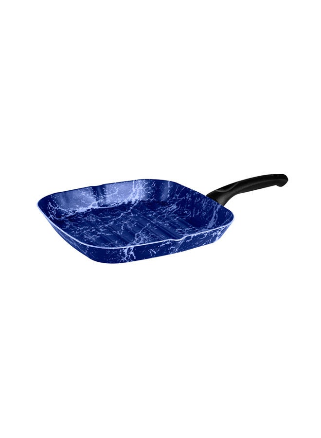 Cook Marble Grill Blue
