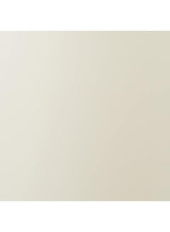 كوزموبلاست سلة مهملات دائرية لؤلؤي 10.0لترات  - Image 4