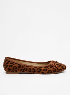 Leopard-Brown1