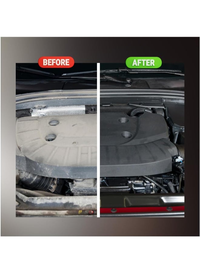 Thrill Dash Board Polish 20 Liter - Image 4