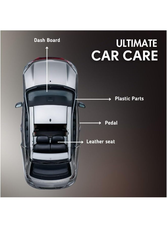 Thrill Dash Board Polish 20 Liter - Image 5