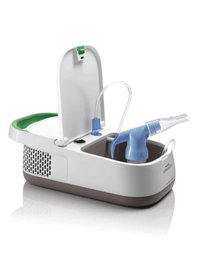 Innospire Deluxe Compressor Nebulizer System - pnsku/N49426216A/45/_/1721290404/1d0e4b00-085a-40e5-91cd-c15e67970892