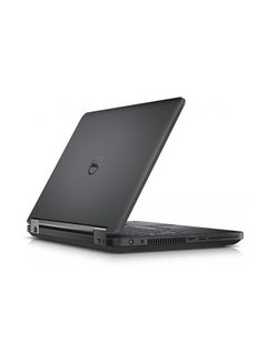 DELL Renewed - Latitude E5440 Laptop With 14-Inch Display,Intel Core i5 Processor/4th Gen/8GB RAM/256GB SSD/Intel HD Grpahics Black  - Image 2