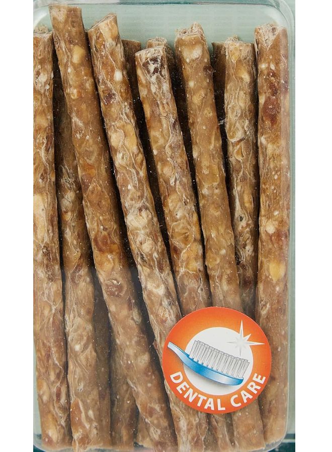 بادوفان مضغ طازج - Image 3