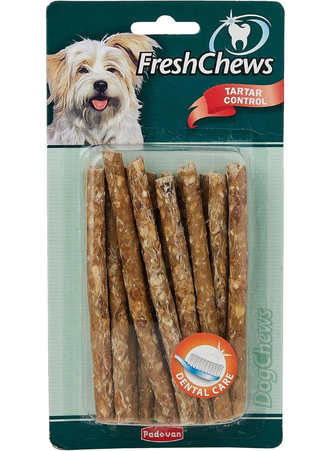 بادوفان مضغ طازج - Image 1