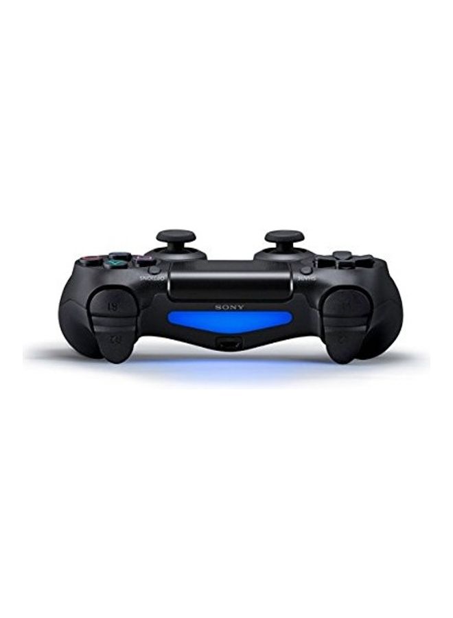 PlayStation Wireless Controller For PlayStation 4 - Image 2
