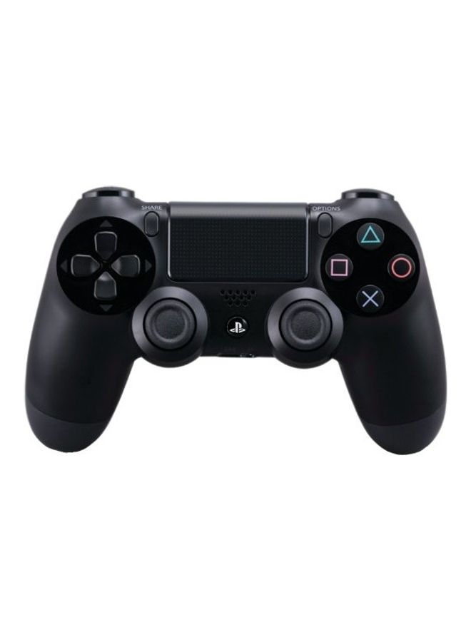 PlayStation Wireless Controller For PlayStation 4 - Image 1