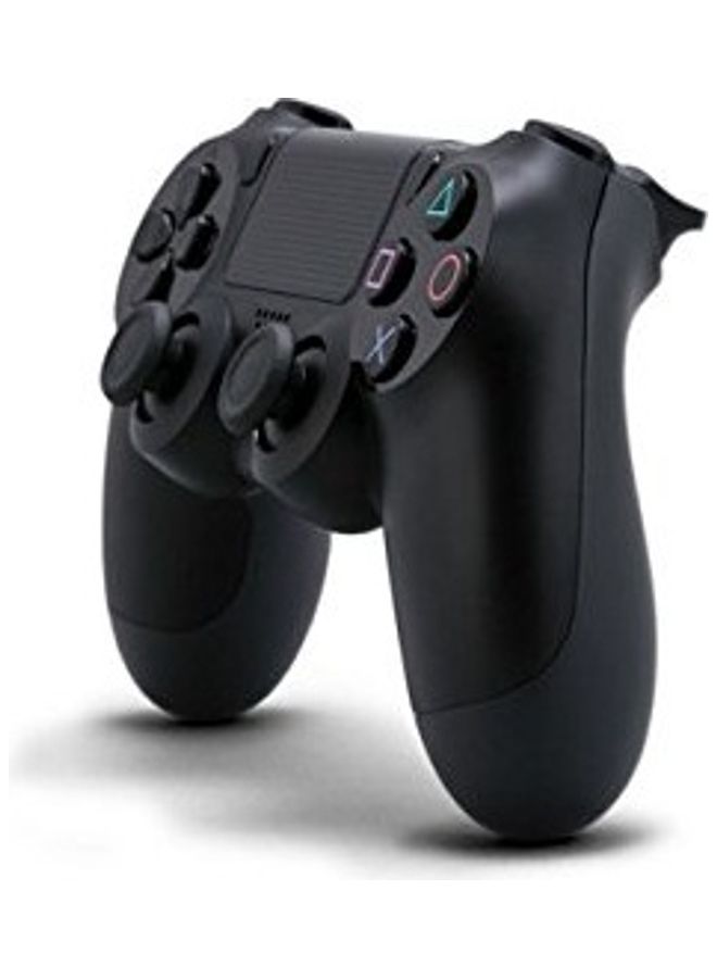 PlayStation Wireless Controller For PlayStation 4 - Image 3