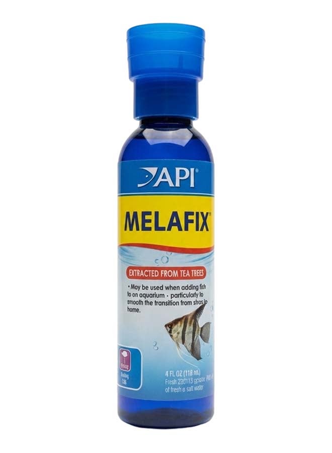 API Pimafix Treats Fungal Infections Multicolour 237ml - Image 1