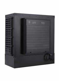 AL-JAZIRAH Desert Cooler 70 L JAZ 70LGB Black  - Image 5