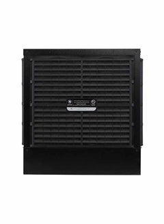 AL-JAZIRAH Desert Cooler 70 L JAZ 70LGB Black  - Image 2