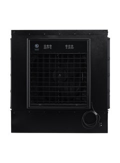 AL-JAZIRAH Desert Cooler 70 L JAZ 70LGB Black  - Image 1