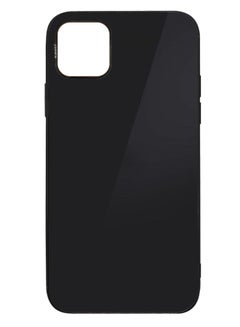 HICOOL Protective Case Cover For Apple iPhone 11 Pro Black  - Image 1