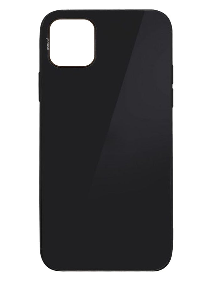 HICOOL Protective Case Cover For Apple iPhone 11 Pro Black - Image 1