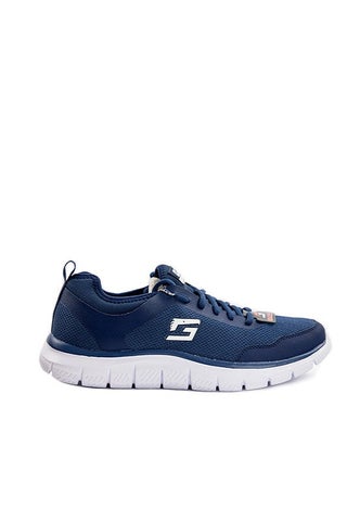Men's Inspire Training Shoes Blue - pnsku/N49575150V/45/_/1734589969/cef735bd-4de8-49f5-8b9f-41bbc1d9ee99