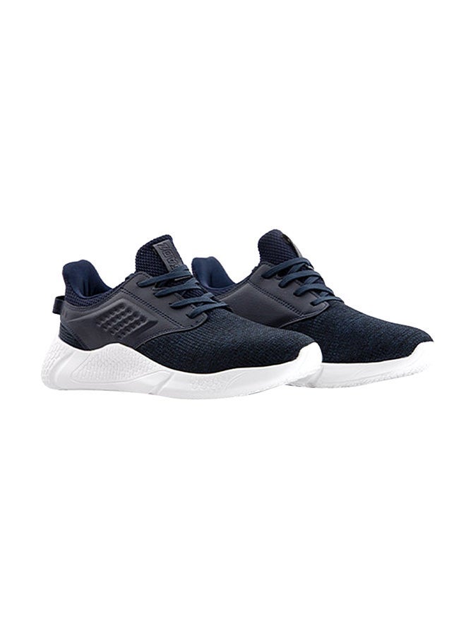 Men's Momentum Training Shoes Blue - pnsku/N49575178V/45/_/1734589966/f85e3e34-bf0a-425a-b427-3f94fb334f45