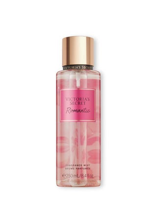 عطور ميست رومانسية 250ملليلتر