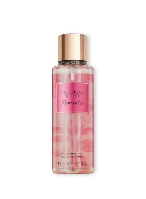 عطور ميست رومانسية 250ملليلتر