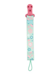 Canpol babies Canpol babies Soother Clip  - Image 5