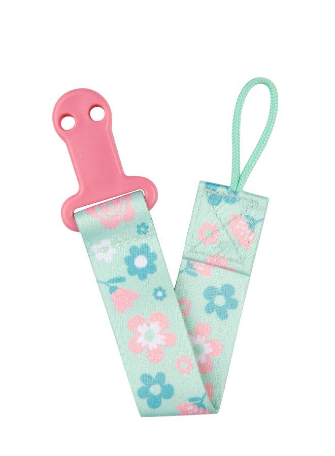 Canpol babies Soother Clip - Image 3